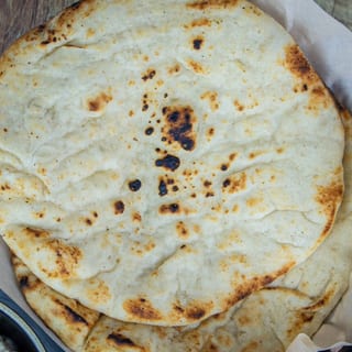 Bread