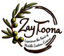 Zaytoona Restaurant