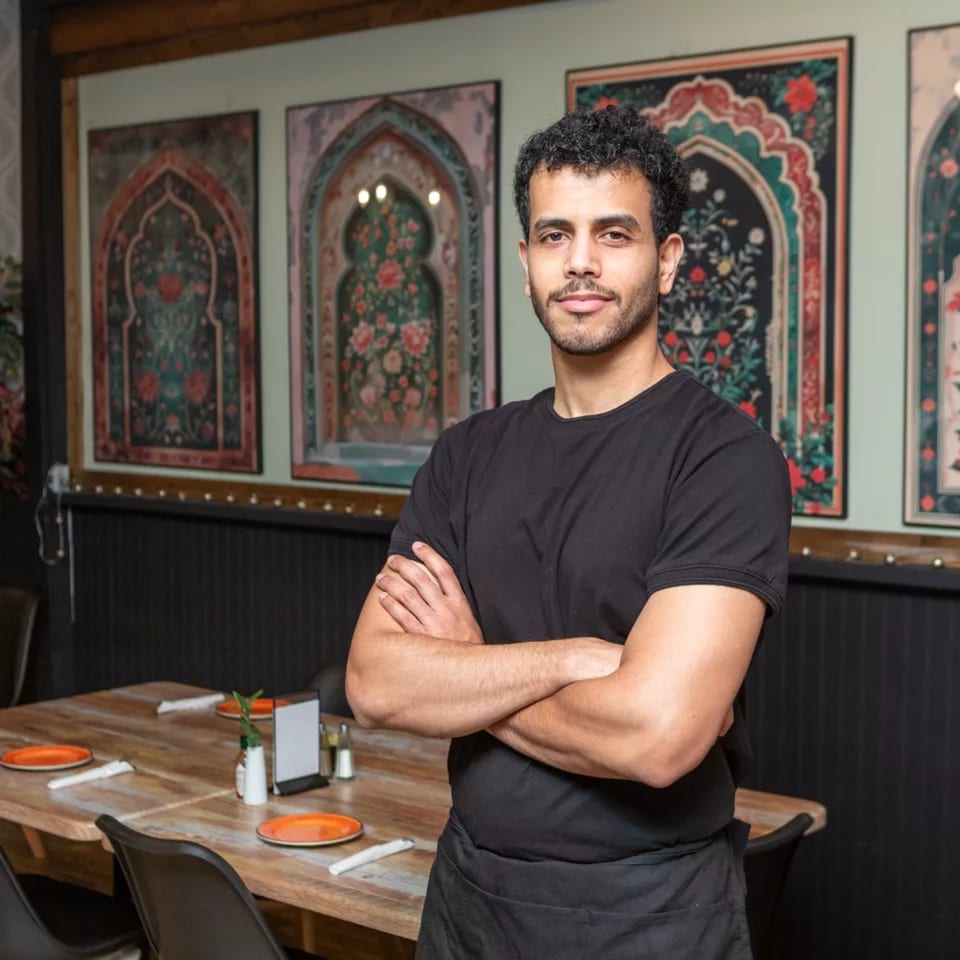 Gallery item 1